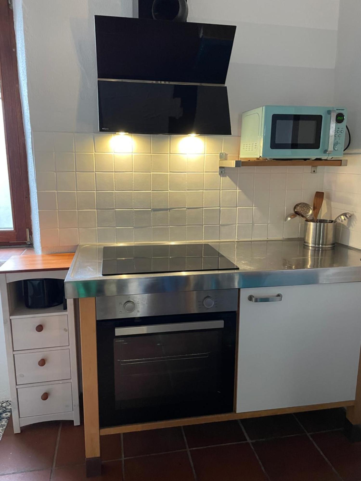 "El Patio" Am Donnersberg Apartment Dannenfels Ngoại thất bức ảnh